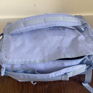 Baboon to the moon Lavender small bag 40L